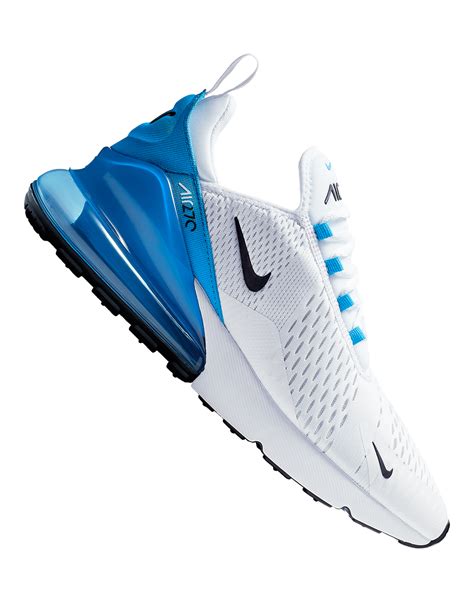 nike air max 270 kind blauw|Air Max 270 size 5.5.